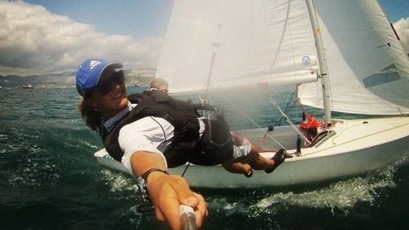 Дошел до тщательных проверок Дошел до тщательных проверок