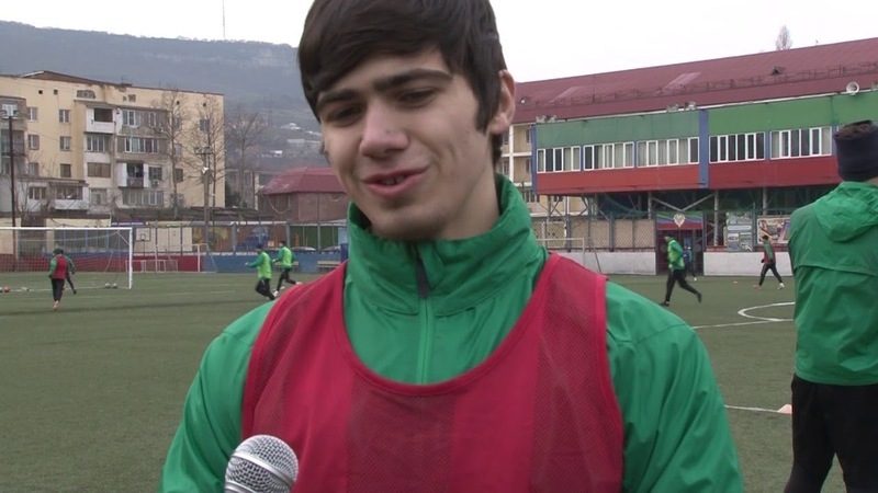 Городской стадион победой Городской стадион победой