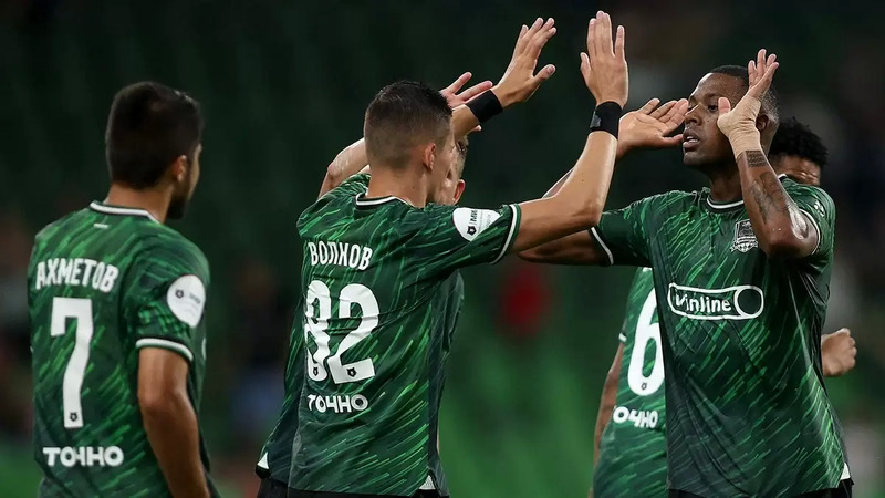 В ближайшее время В ближайшее время