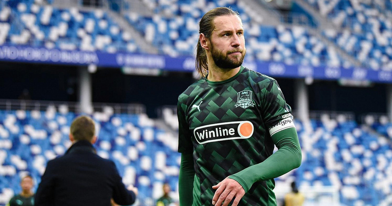 33-летний Гжегож 33-летний Гжегож