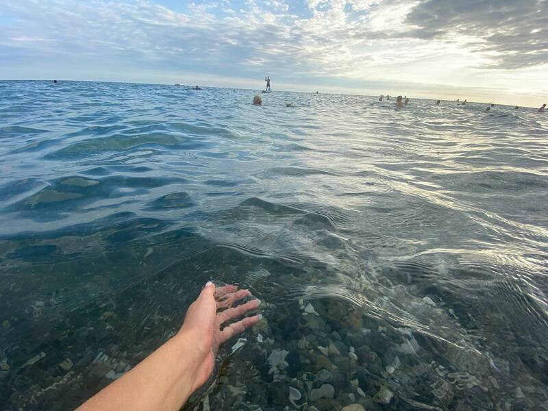 День проявило День проявило