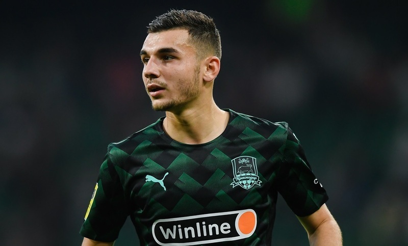 Предложений, которые поступают Предложений, которые поступают