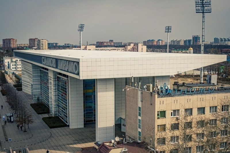 Для таких Для таких